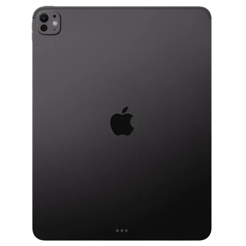 Tabletă Apple iPad Pro 11 (2025) Space Black
11