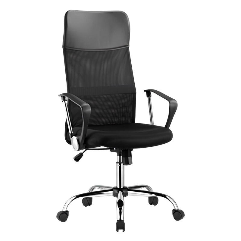 Scaun de birou Lumi CH05-62 PU Piel..