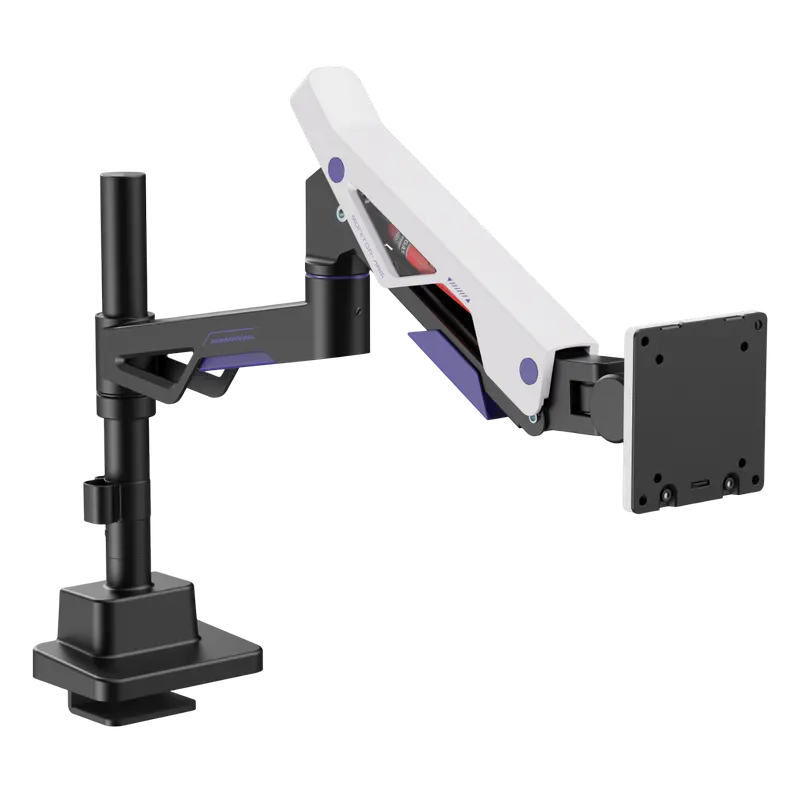 Suport pentru monitoare Lumi LDT95-..