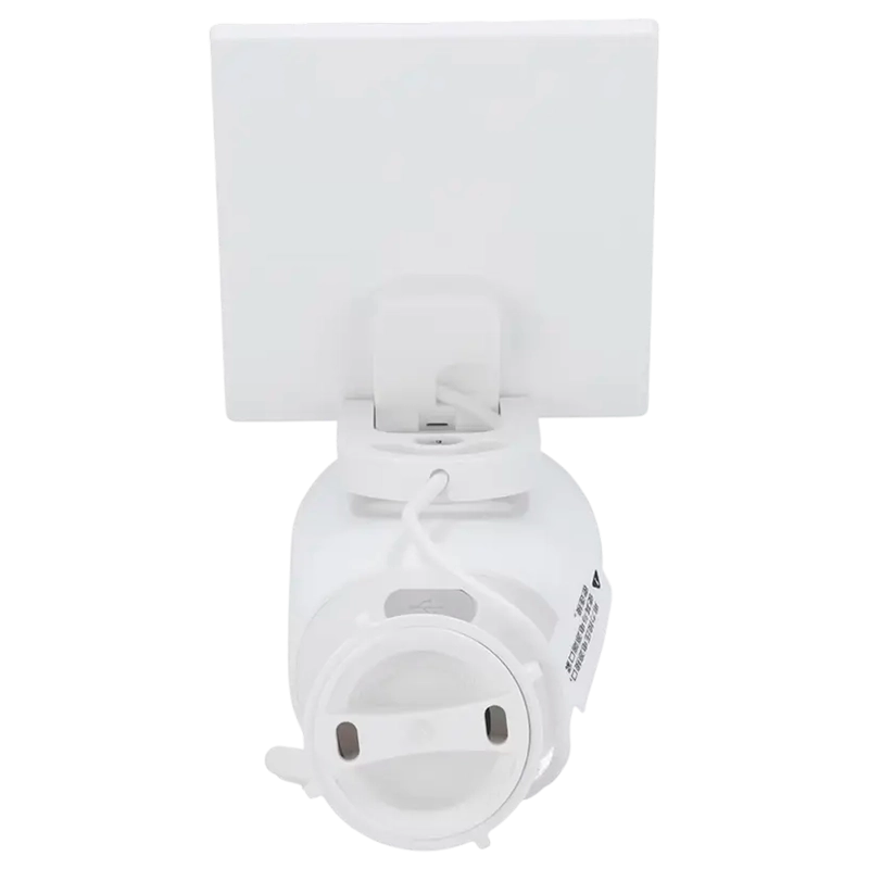 IP‑камера IMOU Cell 3c AIO 3 MP Белый