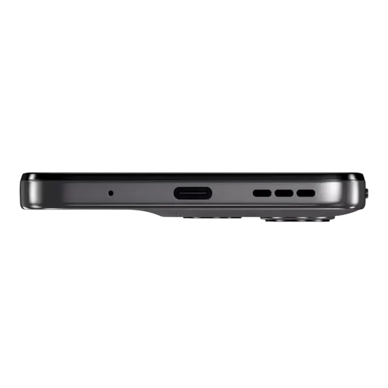 Смартфон Motorola Moto G15 Gravity Grey
