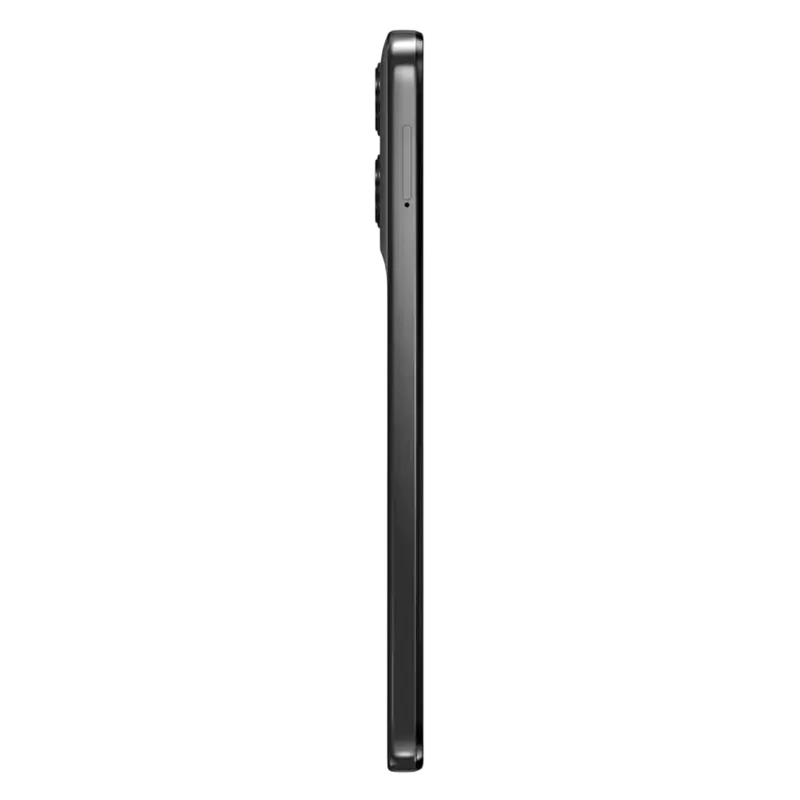 Смартфон Motorola Moto G15 Gravity Grey