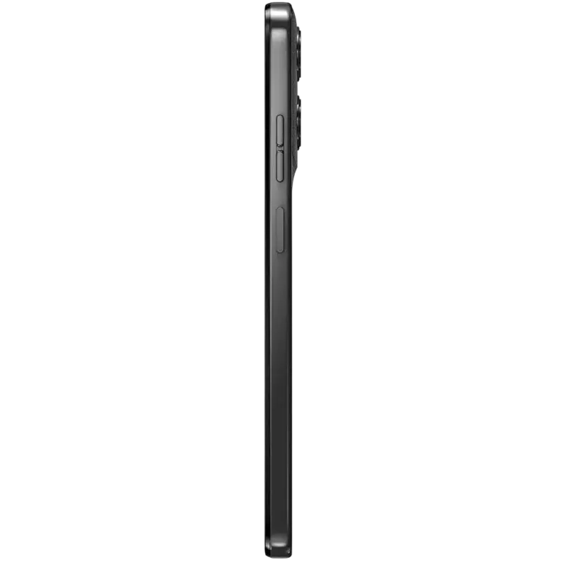 Смартфон Motorola Moto G15 Gravity Grey