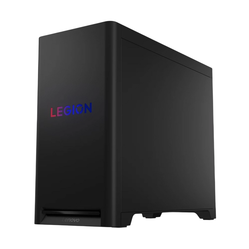 Настольный ПК Lenovo Legion T5 30IAS10 Intel Core Ultra 9 285 32 ГБ Черный