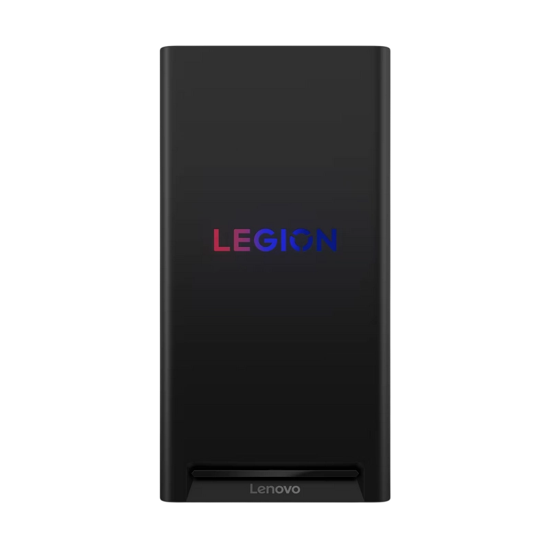 Настольный ПК Lenovo Legion T5 30IAS10 Intel Core Ultra 9 285 32 ГБ Черный