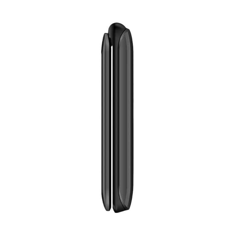 Telefon mobil Flip MaxCom MM815 Negru
2.4