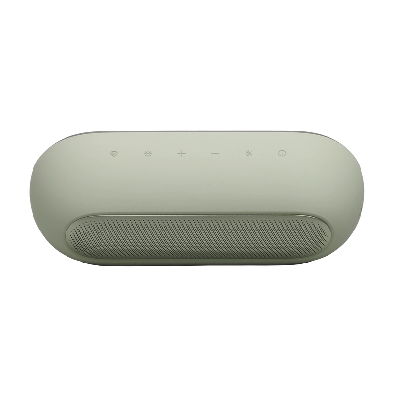 Портативная колонка Harman Kardon Kardon Luna 2 Мятный