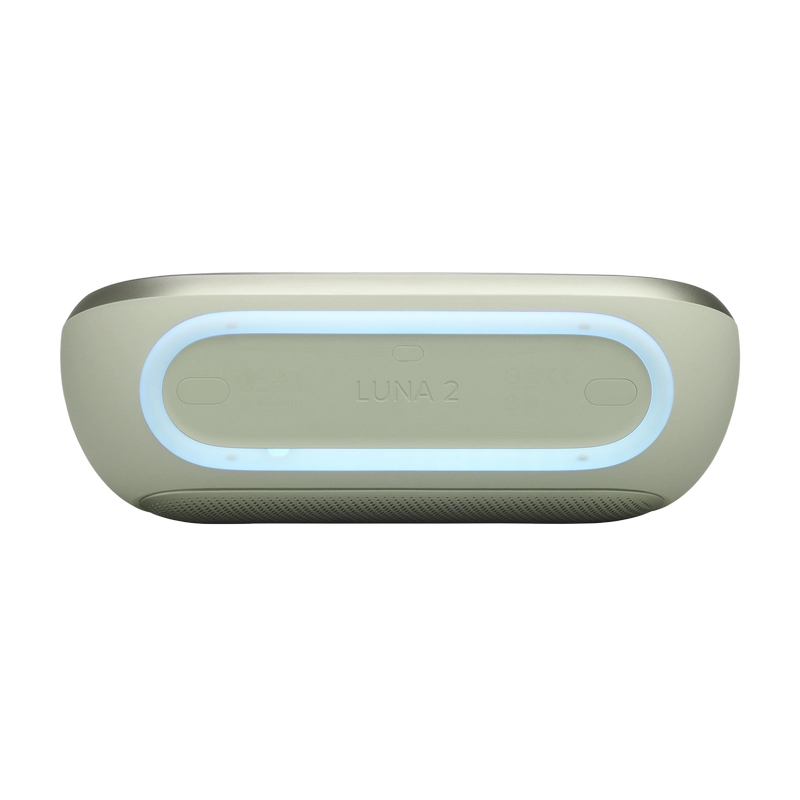 Портативная колонка Harman Kardon Kardon Luna 2 Мятный
