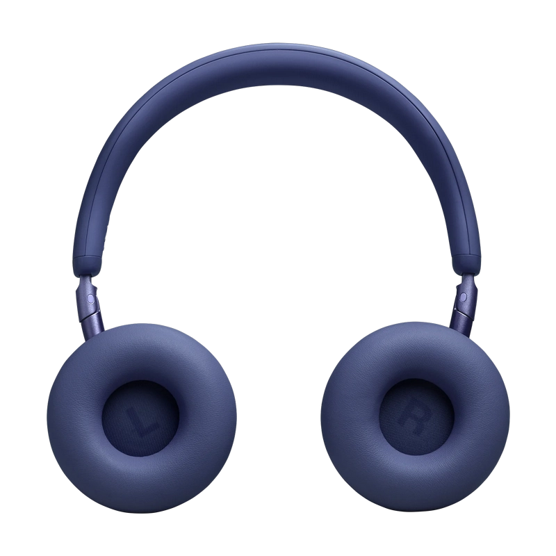 Наушники JBL Live 680NC Синий