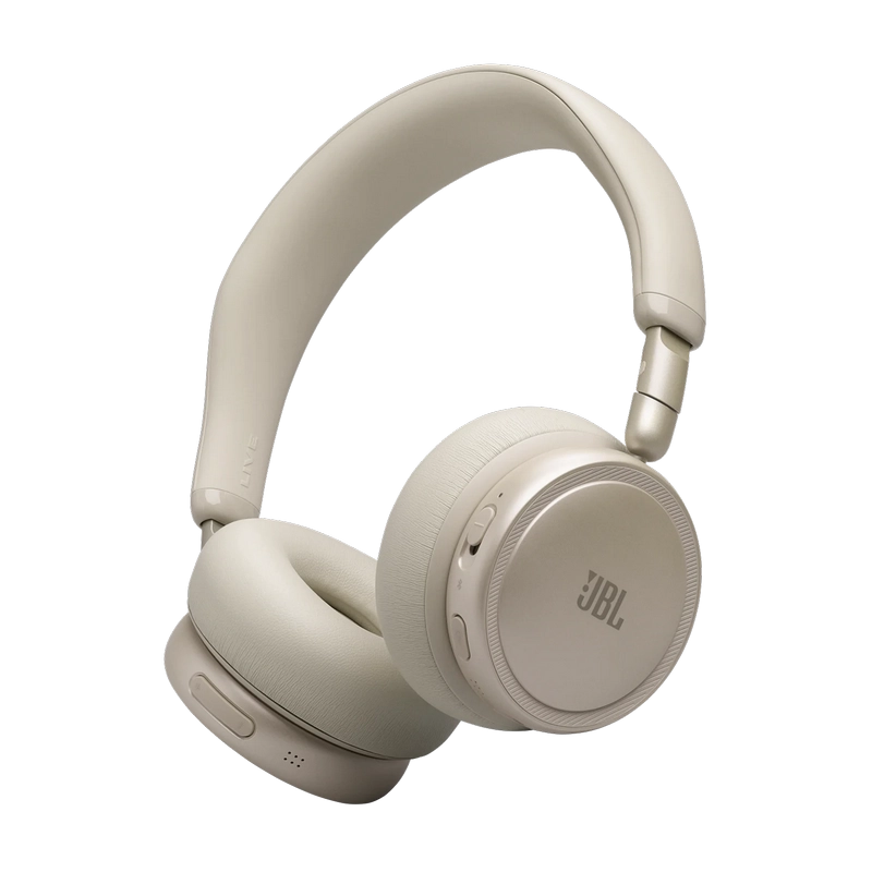 Căști JBL Live 680NC Champagne
Fără fir | 80 ore | 10 Hz - 40000 Hz