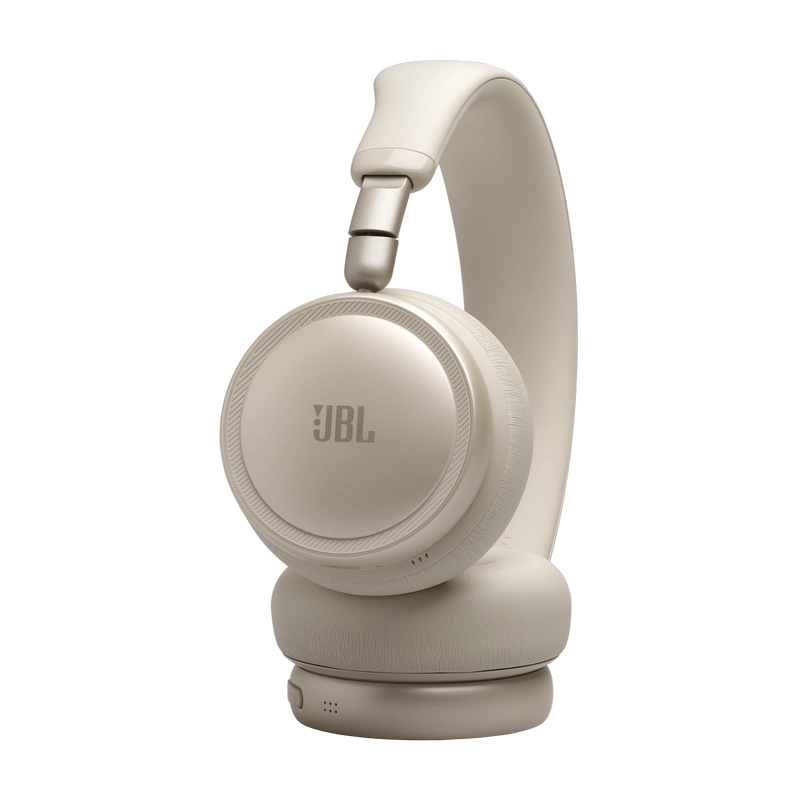 Căști JBL Live 680NC Champagne
Fără fir | 80 ore | 10 Hz - 40000 Hz