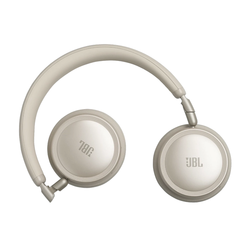 Căști JBL Live 680NC Champagne
Fără fir | 80 ore | 10 Hz - 40000 Hz