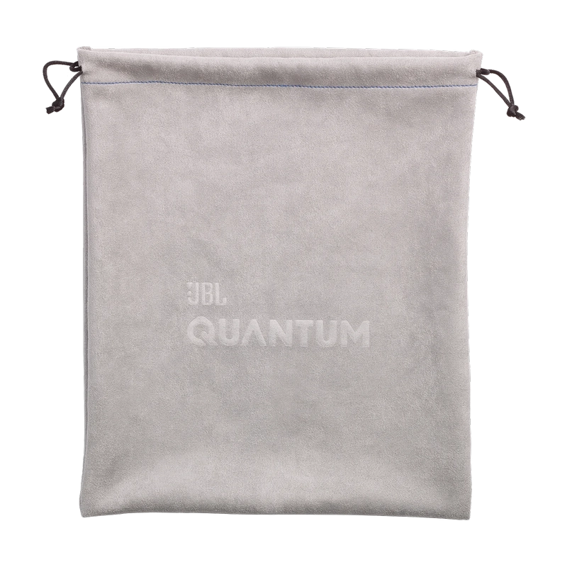 Наушники JBL Quantum 910X Чёрный