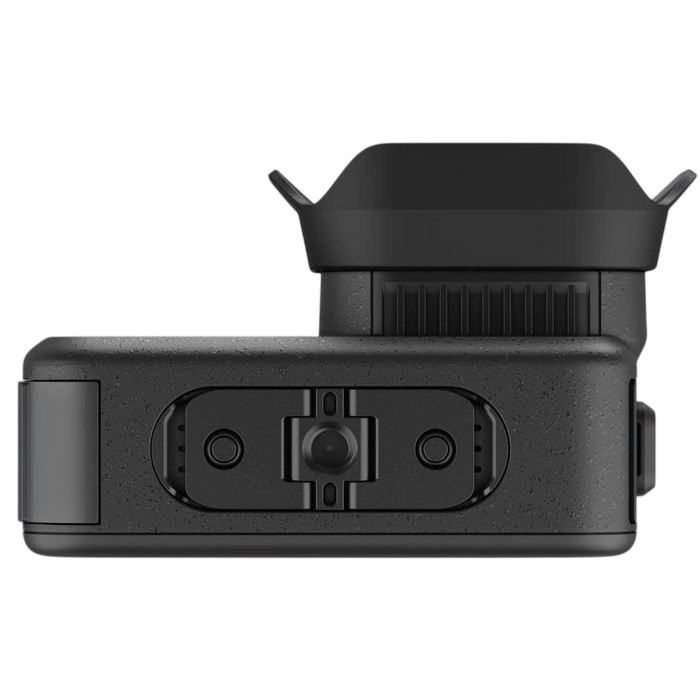 Cameră action GoPro Mission 1 Pro Negru
50 MPix | 2150 mAh | 1