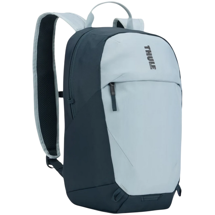 Рюкзак для ноутбука THULE EnRoute T..