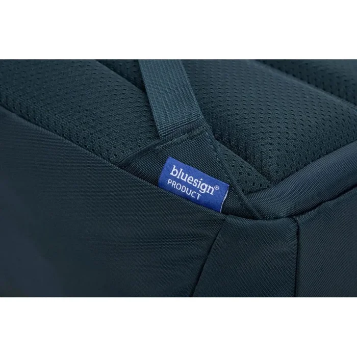 Rucsac pentru Laptop THULE EnRoute TEBP5112 Soft Blue | Darkest Blue
Nailon, Poliester | 12 l