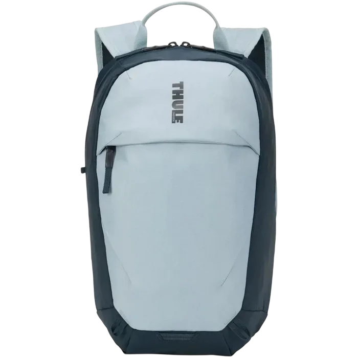 Rucsac pentru Laptop THULE EnRoute TEBP5112 Soft Blue | Darkest Blue
Nailon, Poliester | 12 l