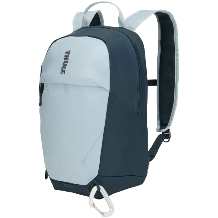 Rucsac pentru Laptop THULE EnRoute TEBP5112 Soft Blue | Darkest Blue
Nailon, Poliester | 12 l