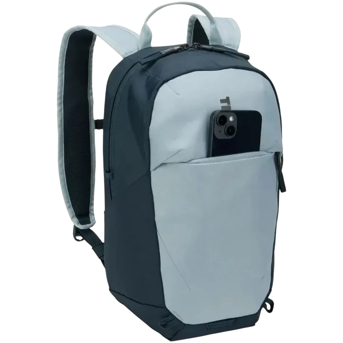 Rucsac pentru Laptop THULE EnRoute TEBP5112 Soft Blue | Darkest Blue
Nailon, Poliester | 12 l