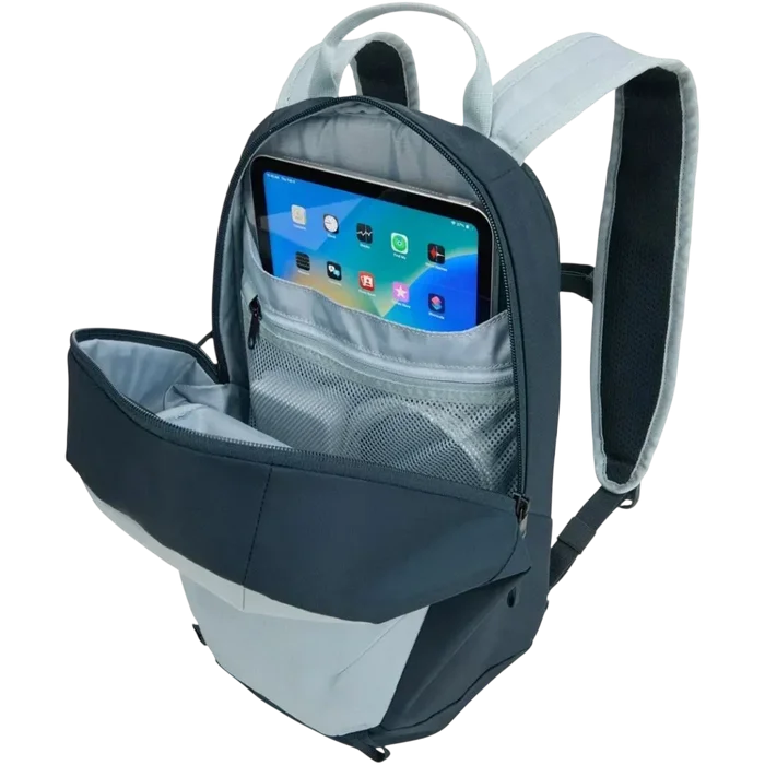 Rucsac pentru Laptop THULE EnRoute TEBP5112 Soft Blue | Darkest Blue
Nailon, Poliester | 12 l