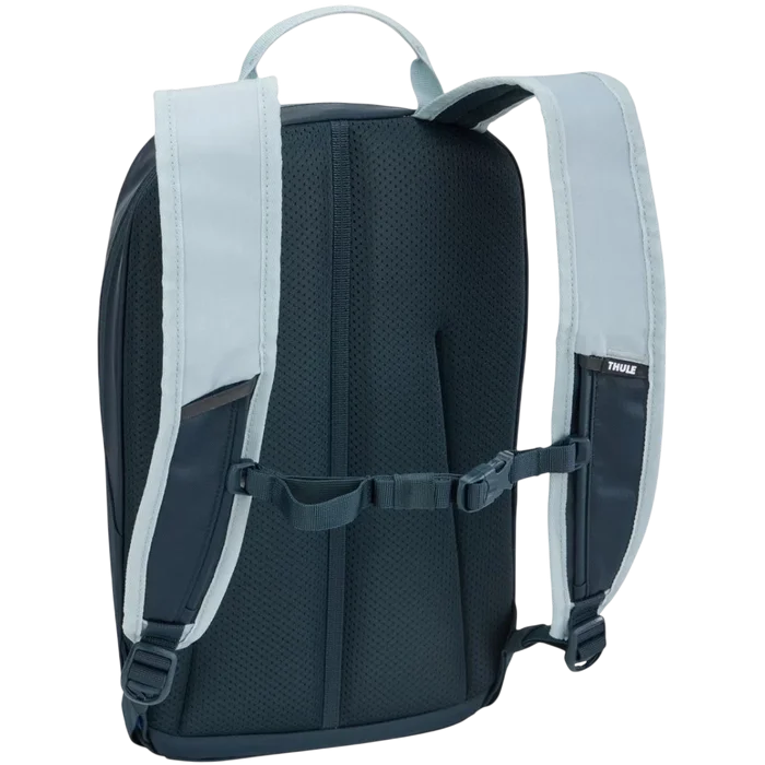 Rucsac pentru Laptop THULE EnRoute TEBP5112 Soft Blue | Darkest Blue
Nailon, Poliester | 12 l