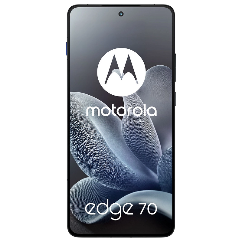 Смартфон Motorola Moto Edge 70 Gadget Grey