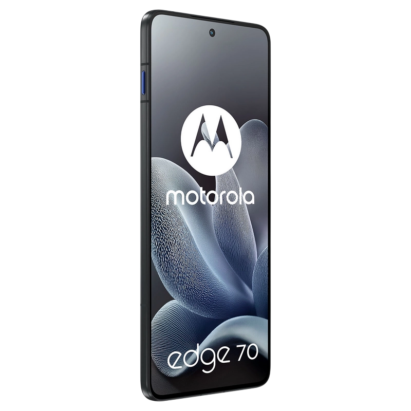 Смартфон Motorola Moto Edge 70 Gadget Grey