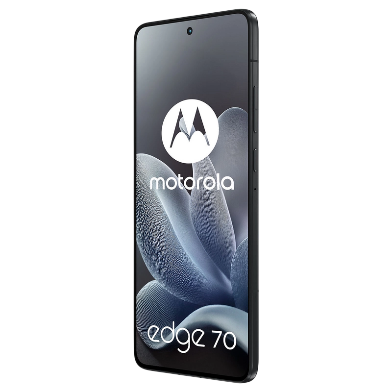 Смартфон Motorola Moto Edge 70 Gadget Grey