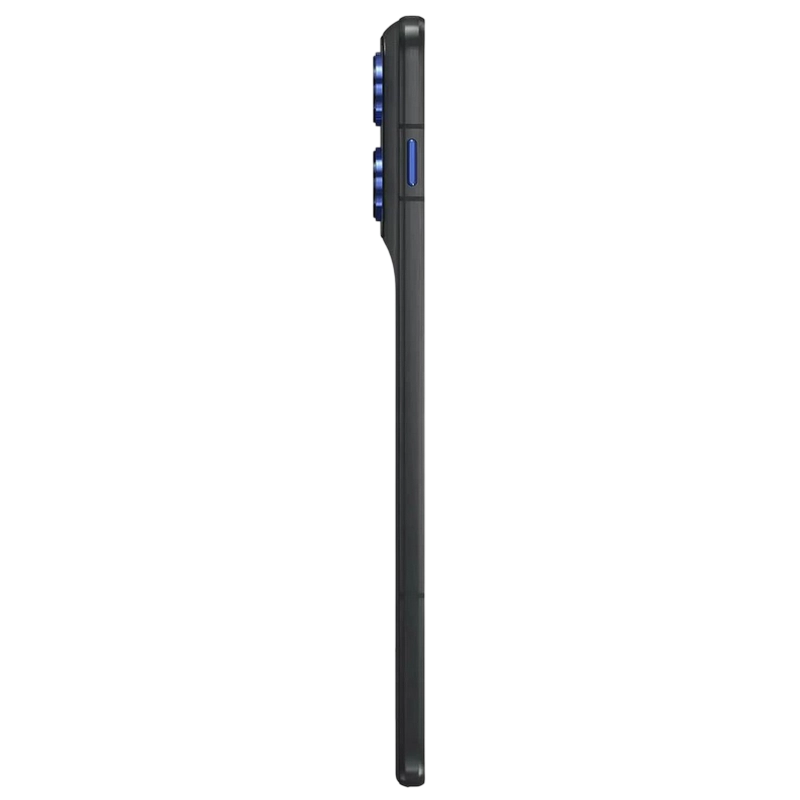 Смартфон Motorola Moto Edge 70 Gadget Grey