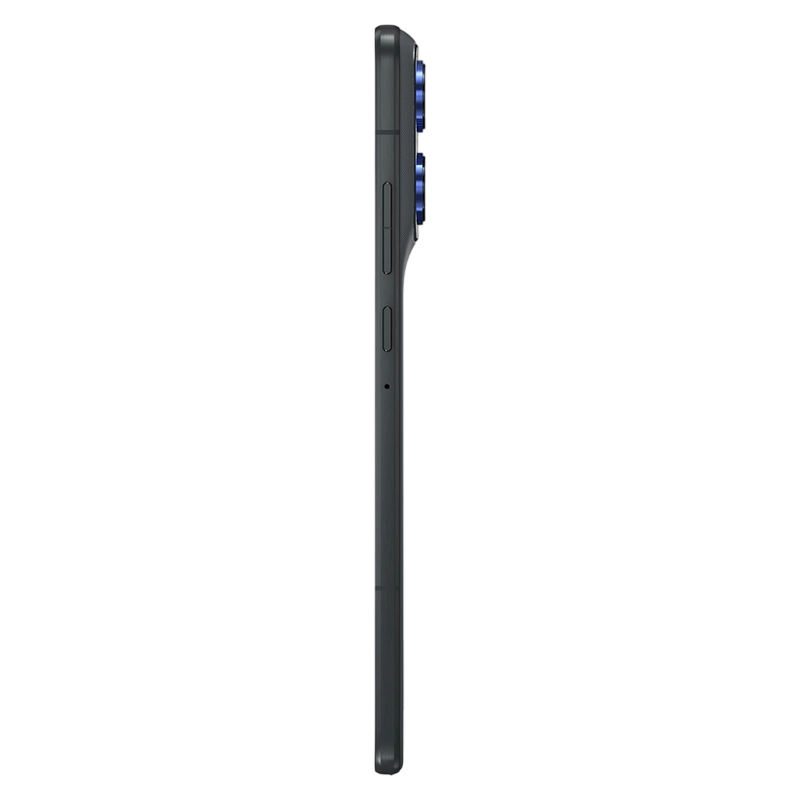 Смартфон Motorola Moto Edge 70 Gadget Grey