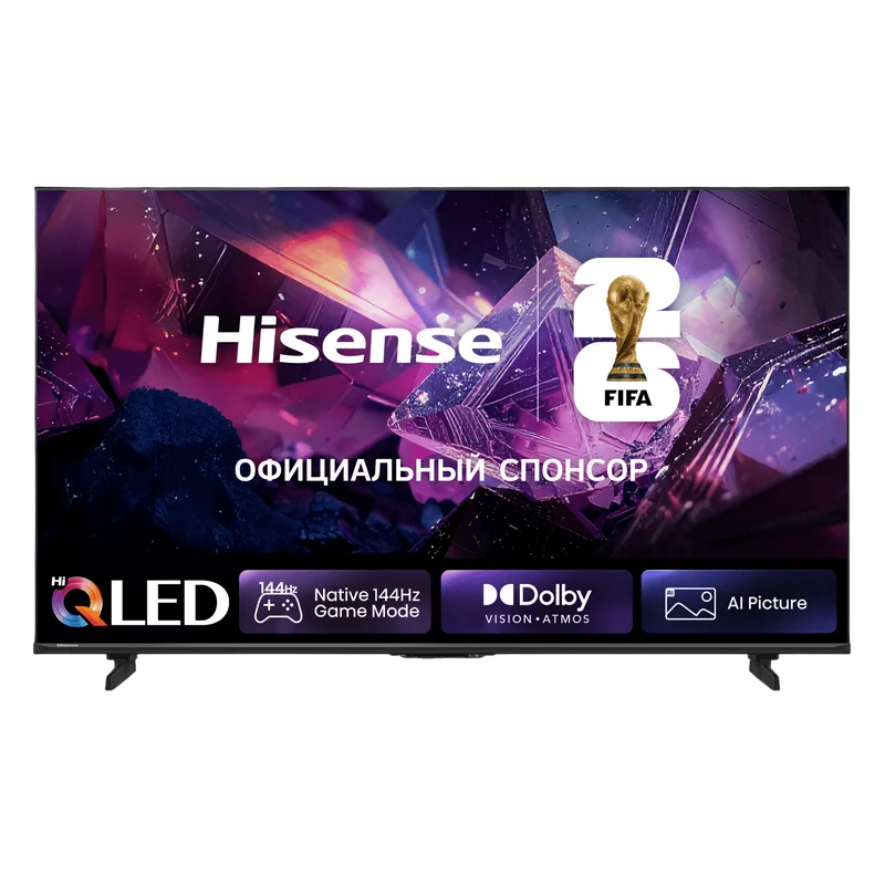 Cumpara  Televizoare - 50