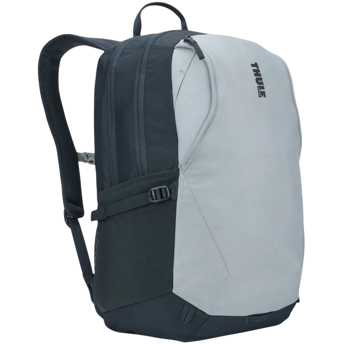 Рюкзак для ноутбука THULE EnRoute T..