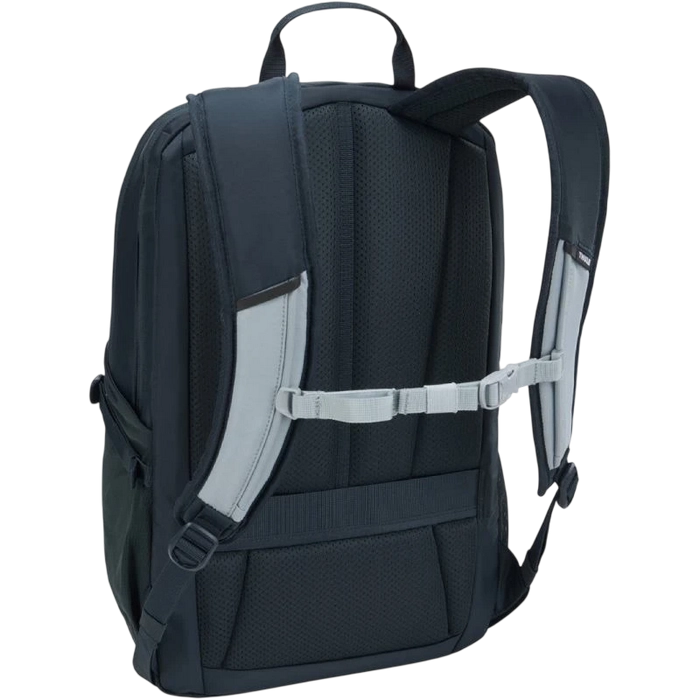 Rucsac pentru Laptop THULE EnRoute TEBP5216 Soft Blue | Darkest Blue
Nailon, Poliester | 23 l