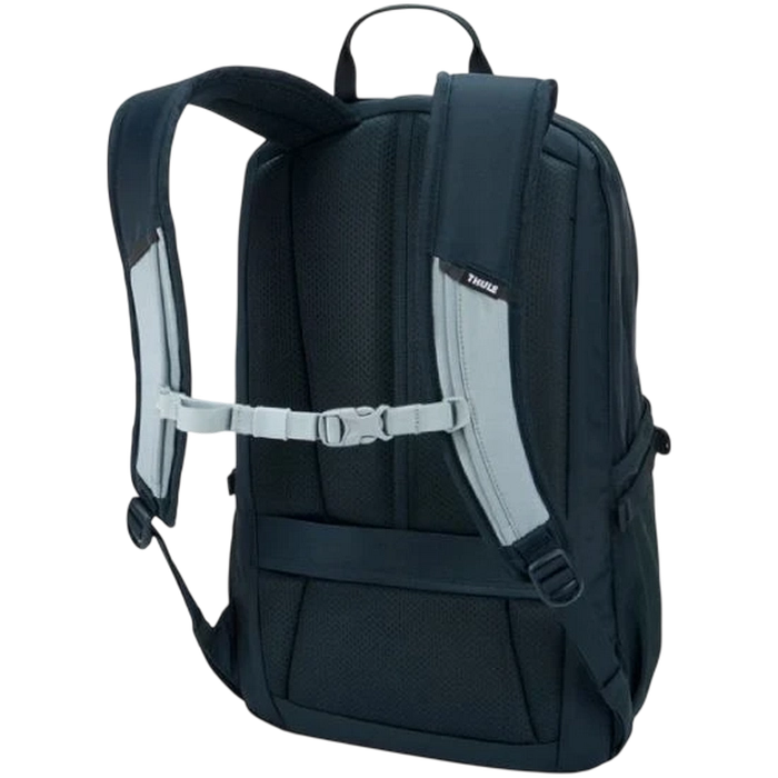 Rucsac pentru Laptop THULE EnRoute TEBP5216 Soft Blue | Darkest Blue
Nailon, Poliester | 23 l