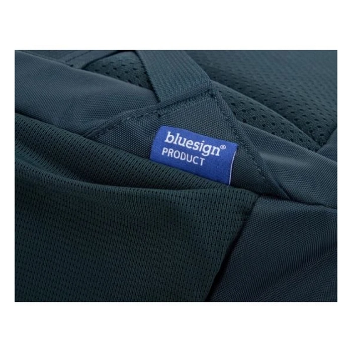 Rucsac pentru Laptop THULE EnRoute TEBP5216 Soft Blue | Darkest Blue
Nailon, Poliester | 23 l
