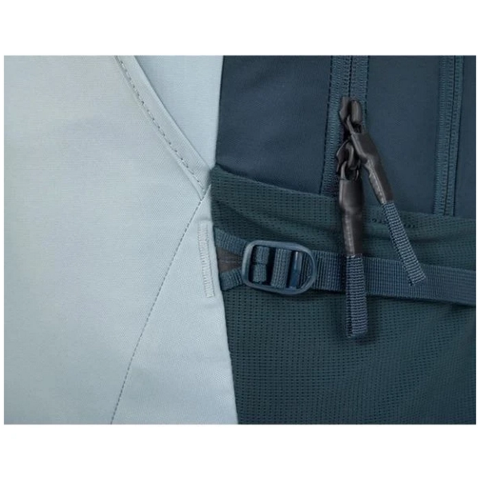 Rucsac pentru Laptop THULE EnRoute TEBP5216 Soft Blue | Darkest Blue
Nailon, Poliester | 23 l