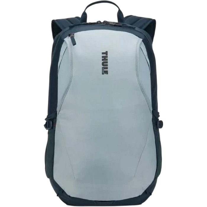 Rucsac pentru Laptop THULE EnRoute TEBP5216 Soft Blue | Darkest Blue
Nailon, Poliester | 23 l