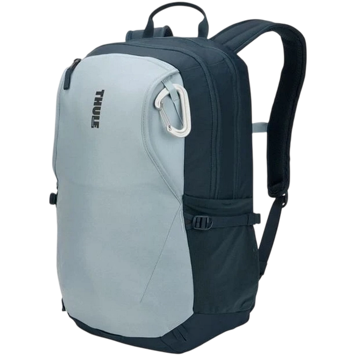 Rucsac pentru Laptop THULE EnRoute TEBP5216 Soft Blue | Darkest Blue
Nailon, Poliester | 23 l
