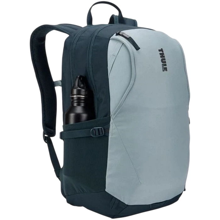 Rucsac pentru Laptop THULE EnRoute TEBP5216 Soft Blue | Darkest Blue
Nailon, Poliester | 23 l