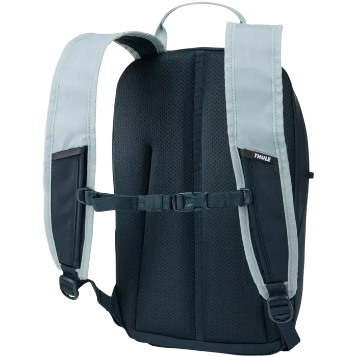 Rucsac pentru Laptop THULE EnRoute TEBP5216 Soft Blue | Darkest Blue
Nailon, Poliester | 23 l