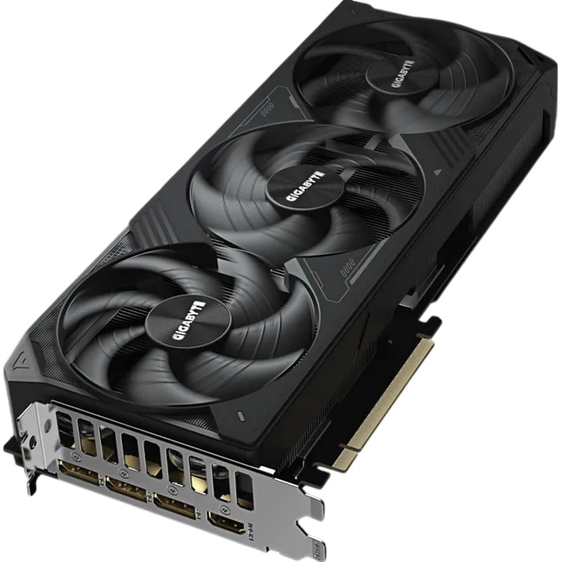 Видеокарта Gigabyte GV-N5080WF3OCV2-16GD