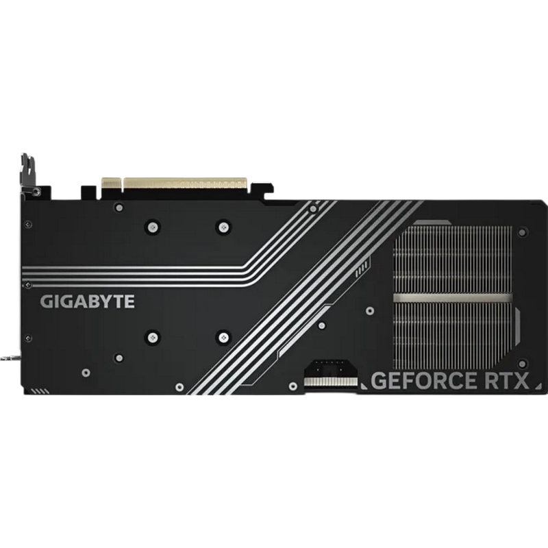 Видеокарта Gigabyte GV-N5080WF3OCV2-16GD