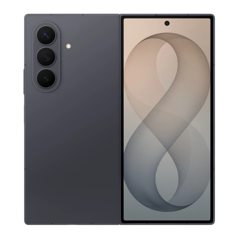 Купить  Смартфоны и Гаджеты - Смартфон Samsung Galaxy Fold 8 Ultra Графитов..