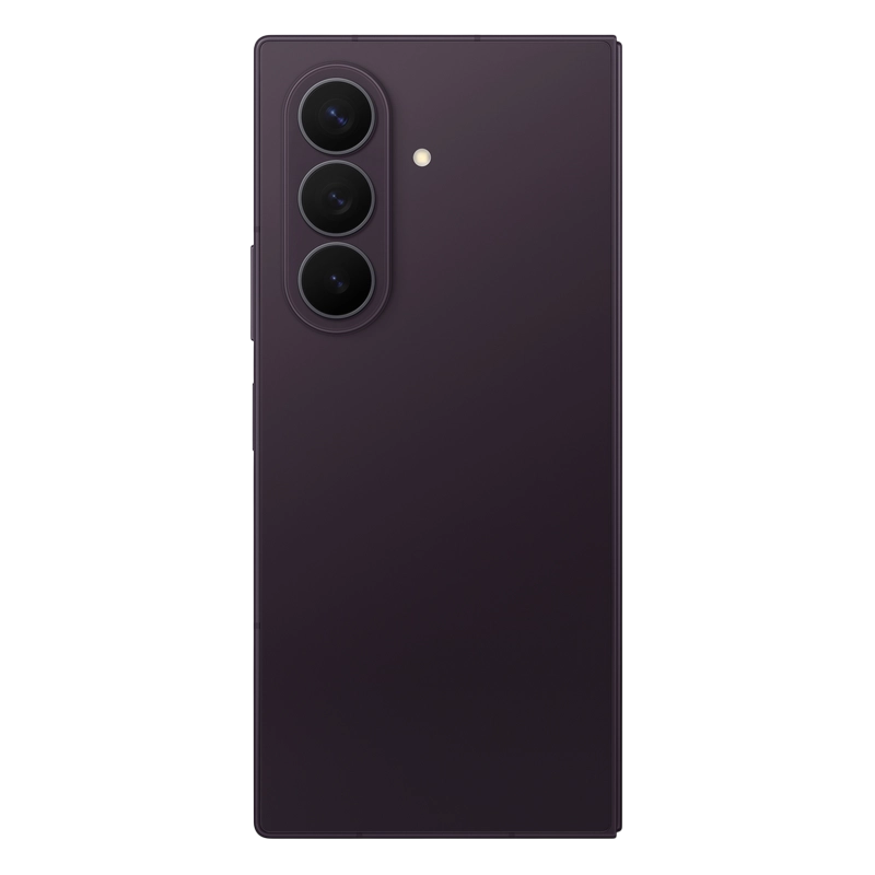 Smartphone Samsung Galaxy Fold 8 Ultra Violet Shadow
16 GB / 1024 GB | 8