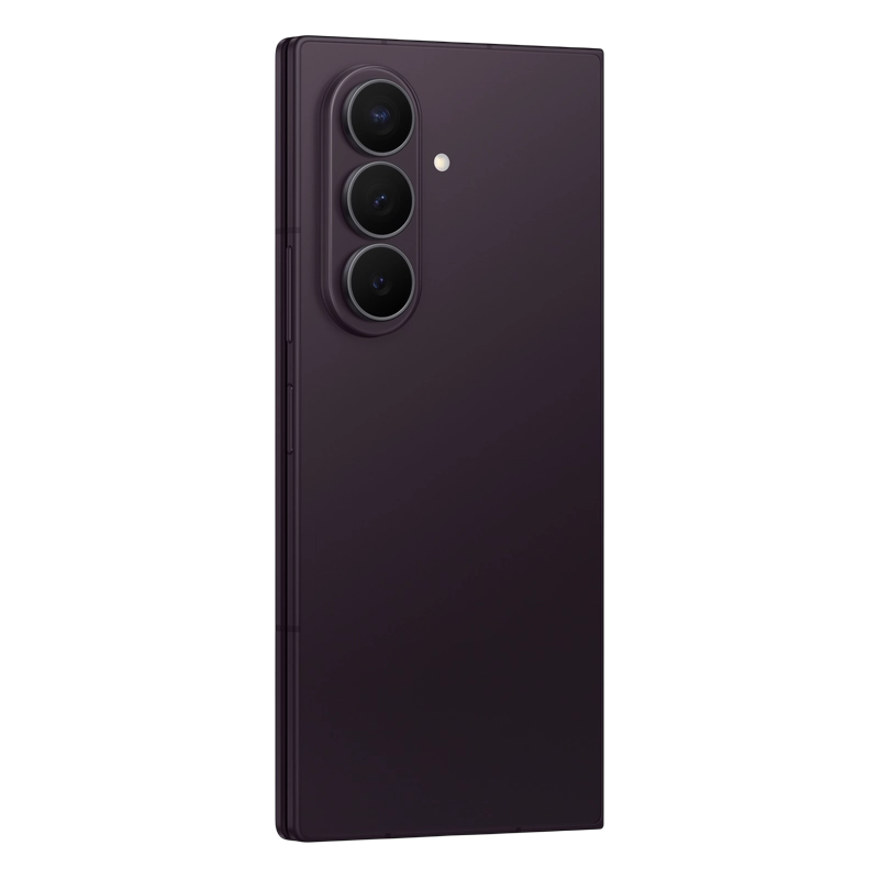 Smartphone Samsung Galaxy Fold 8 Ultra Violet Shadow
16 GB / 1024 GB | 8