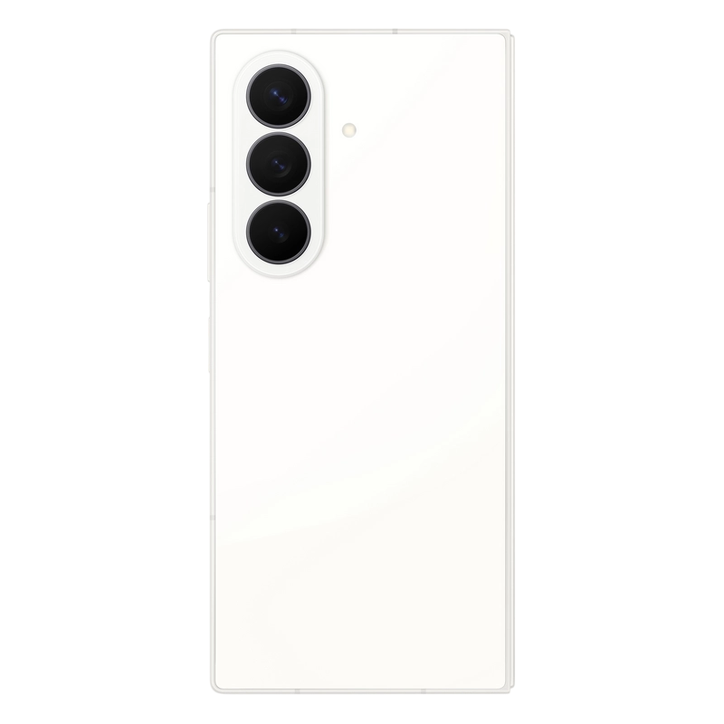 Смартфон Samsung Galaxy Fold 8 Ultra Cream