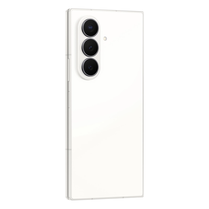 Смартфон Samsung Galaxy Fold 8 Ultra Cream