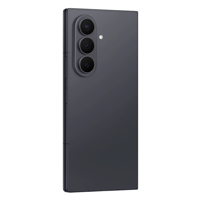 Смартфон Samsung Galaxy Fold 8 Ultra Графитовый