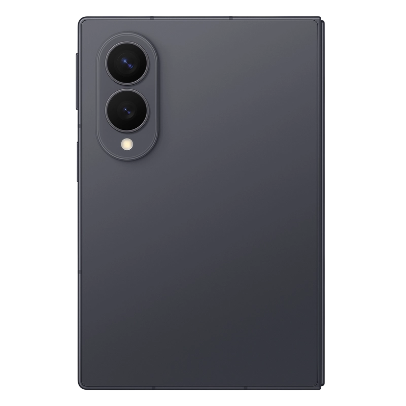 Смартфон Samsung Galaxy Fold 8 Графитовый