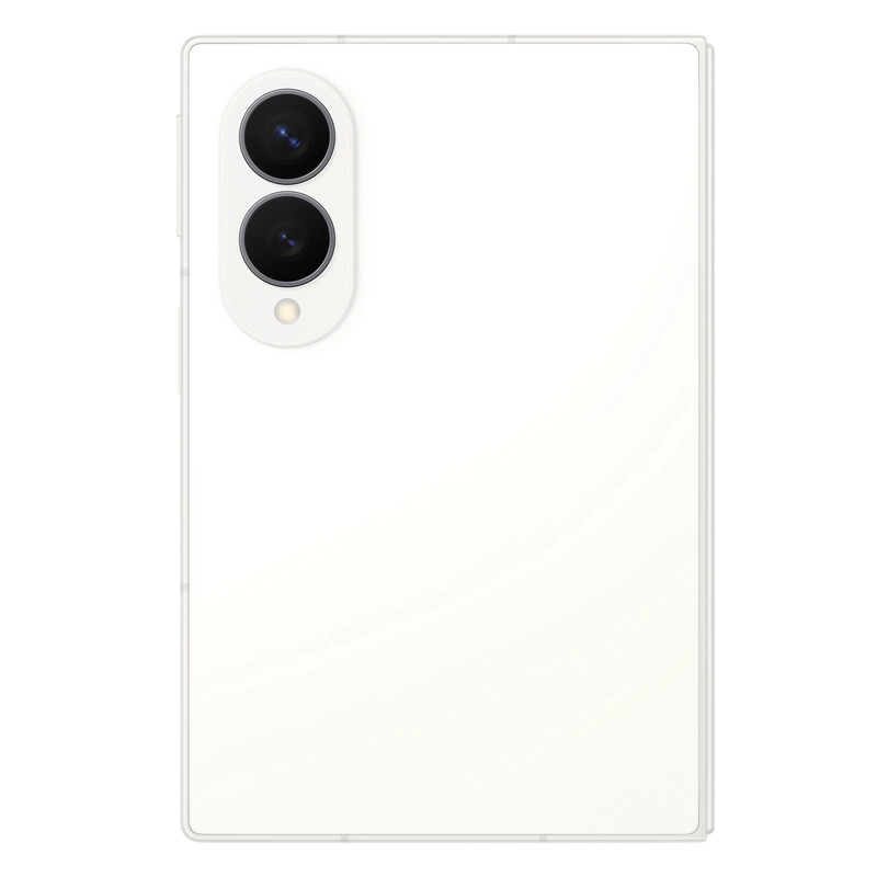 Смартфон Samsung Galaxy Fold 8 Cream